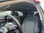 Volkswagen Golf 2.0 TDI DSG Golf VIII Move