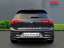 Volkswagen Golf 2.0 TDI DSG Golf VIII Move