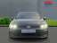 Volkswagen Golf 2.0 TDI DSG Golf VIII Move