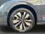 Volkswagen Golf 2.0 TDI DSG Golf VIII Move