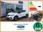 Renault Captur RS TCe 140