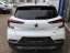 Renault Captur RS TCe 140