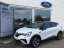 Renault Captur RS TCe 140