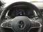 Renault Captur RS TCe 140