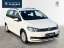 Volkswagen Touran 2.0 TDI Comfortline