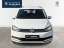 Volkswagen Touran 2.0 TDI Comfortline