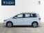 Volkswagen Touran 2.0 TDI Comfortline