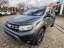 Dacia Duster 1.3 TCe II TCe 150