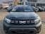 Dacia Duster 1.3 TCe II TCe 150