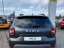 Dacia Duster 1.3 TCe II TCe 150