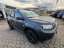 Dacia Duster 1.3 TCe II TCe 150