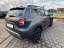 Dacia Duster 1.3 TCe II TCe 150