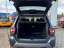 Dacia Duster 1.3 TCe II TCe 150