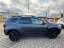 Dacia Duster 1.3 TCe II TCe 150