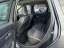 Dacia Duster 1.3 TCe II TCe 150