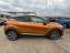 Renault Captur TCe 140