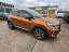 Renault Captur TCe 140