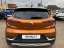 Renault Captur TCe 140