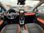 Renault Captur TCe 140