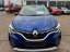 Renault Captur TCe 155