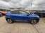 Renault Captur TCe 155