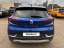 Renault Captur TCe 155