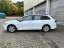 Volkswagen Golf Golf VIII Life Variant