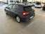 Volkswagen Golf Golf VIII Life