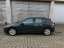 Volkswagen Golf Golf VIII Life