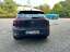 Volkswagen Golf Golf VIII Life