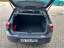 Volkswagen Golf Golf VIII Life