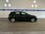 Volkswagen Golf Golf VIII Life