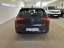 Volkswagen Golf Golf VIII Life