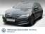 Skoda Superb 2.0 TDI Combi