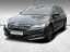 Skoda Superb 2.0 TDI Combi