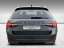 Skoda Superb 2.0 TDI Combi