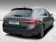 Skoda Superb 2.0 TDI Combi