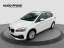 BMW 218 218i Active Tourer Advantage pakket