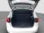 BMW 218 218i Active Tourer Advantage pakket