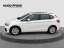 BMW 218 218i Active Tourer Advantage pakket