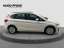 BMW 218 218i Active Tourer Advantage pakket