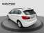 BMW 218 218i Active Tourer Advantage pakket