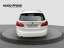 BMW 218 218i Active Tourer Advantage pakket