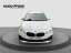 BMW 218 218i Active Tourer Advantage pakket