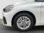 BMW 218 218i Active Tourer Advantage pakket