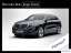 Mercedes-Benz EQC 400 4MATIC