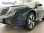 Mercedes-Benz EQC 400 4MATIC Premium