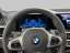 BMW X5 M-Sport xDrive40d