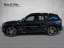 BMW X5 M-Sport xDrive40d