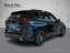 BMW X5 M-Sport xDrive40d